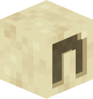 Smooth Sandstone ח (Het)