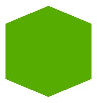 Kelly Green (#56AC00)