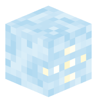 Regice (#378)