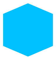 Deep sky blue (#00BFFF)