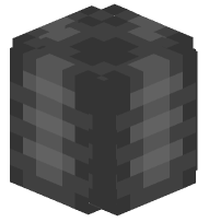 Light Gray Checkers Piece