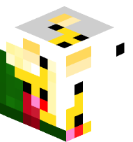 Pop Vinyl Pikachu Gift