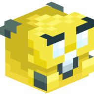 Electric Titan Dragon