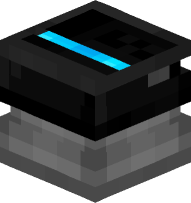 Playstation 4 (Gray Stand)