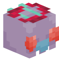 Gigantamax Butterfree (#12)