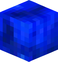 Sapphire Block