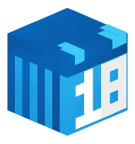 Windows Calendar #18