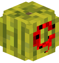 Watermelon Ç