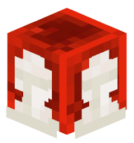 Redstone Pawn