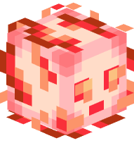 Yuragumi (ユラ組) Avatar Maker (red)