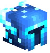 Subzero Warden Helmet