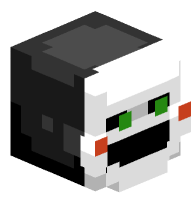 Minigame Puppet