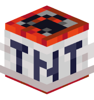 TNT