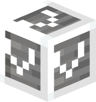 Element Vanadium (V)