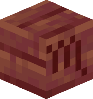 Mangrove Plank Scorpio