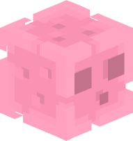 Slime (pink)