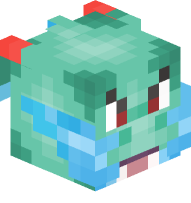 Shiny Mega Charizard X (#6)