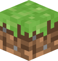 Grass Block