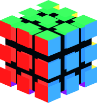Rubiks Cube