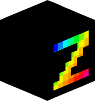 Rainbow Z