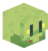 Applin (no apple) (#840)