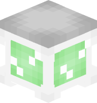Potion (green)