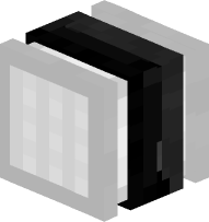 Playstation 4 (White Stand Center)