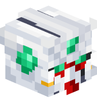 Gundam 00 - Gundam Exia