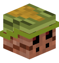 Insectoid Jungle Fighter