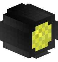 Stage Light (yellow)