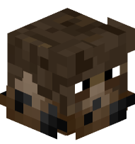 Open Spawn Egg (Bat)