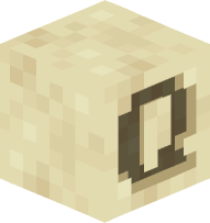 Smooth Sandstone Q