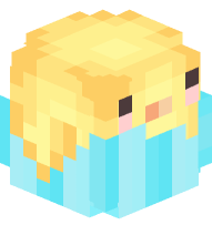 Easter Egg with Chick