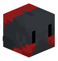 Tropical Fish (red-lipped blenny)