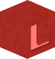 Red L
