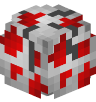 Chicken Egg (Cracked)