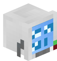 Queue Ticket Machine