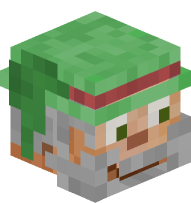 Leprechaun GoodTimesWithScar