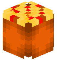 Upside Down Pineapple Cake