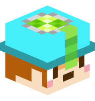 Sugar Cane Minion IV