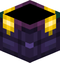 Stack of Cards - Box