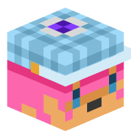 Cobblestone Minion V