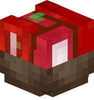 Salad (Radish + Tomato Only)