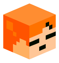 Emoticon Alex (Disappointed)