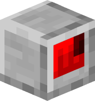 Redstone Panel Indicator 12