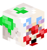 Shorty (Killer Klowns From Outer Space)