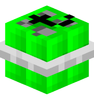 TNT (lime)