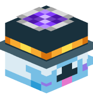 Glowstone Minion VII