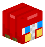 Shiny Charjabug (#737)