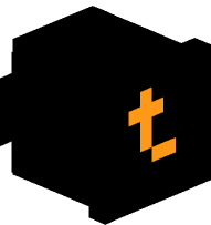 French Traffic Sign (Highway Toll - Télépéage)